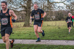 Workington XC-411