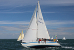150627 FENIX GBR 2567L WT7A0188_E