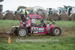 Grass Track Racing_2014-132