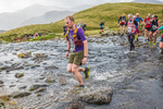 Langdale-775