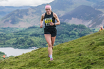 Latrigg-103