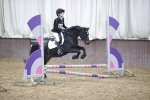 SBM_000325
