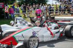 Guernsey National Hillclimb 2018_SCENE-45