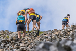 Borrowdale-60