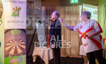 Darts Inter-Insular 2018-26