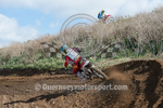 Moto-X_27-09-2014-180