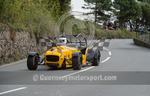 Vale Castle_2015_CAR-30