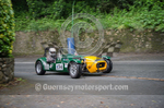 GKMC Hillclimb_29-05-2017_CAR-41