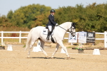 SBM_017853