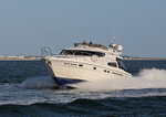 130831 NAUTI IMPULSE WT7A3876