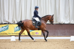 SBM_005909