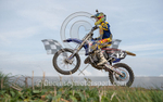 Motocross_24-10-2015-75
