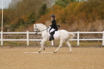 SBM_010371