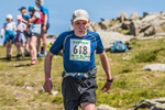 Duddon Short-262