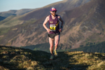 Lords Seat-120