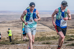Pen-Y-Ghent-603
