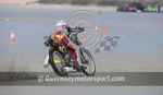 Sand Racing Bike_07-04-2012-17