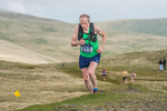 Inter Counties-526