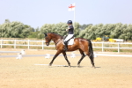 SBM_003062