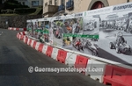 Guernsey National Hill Climb_2013_Atmosphere-12
