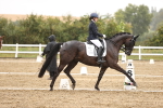 SBM_006700