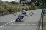 Vale Castle_2015_BIKE-85