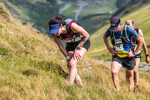 Hartsop Hop-289