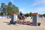 SBM_17630