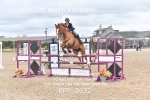 BPP_3632