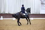 SBM_003302
