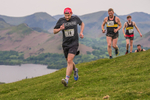 Latrigg-225