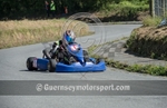 Reservoir Speed Event_2013-Kart-30