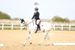 SBM_007394