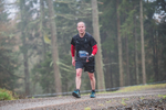 Glentress 21  10K-1622