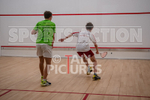 Guernsey Open Squash 2020-38