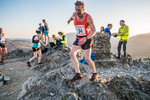 Loughrigg-507