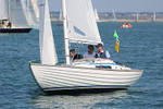 140621 GBR723 WT7A2713