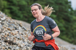 Borrowdale-441