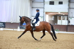 SBM_006160
