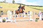 BPP_9182