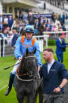 190523-Race 1-Got To Love A Grey-0085