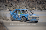 Autocross_11-04-2021-56