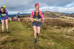 Leg One-263