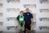 North Wilts Presentations 2026-801