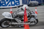 Twisty Sprint_16-06-2013-20