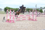 BPP_2998