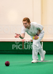 Under 25s Bowls Finals-4