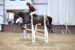 SBM_001791