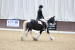 SBM_000451