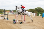 SBM_002022